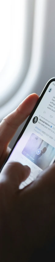 Patent infringement: exploring multi-territorial issues Marten Bjork Fvtg38cjc K Unsplash